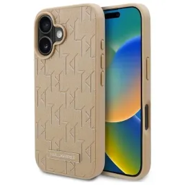 karl-lagerfeld-case-do-iphone-16-6-1-do-magsafe-z-hot-stamp-hardcase