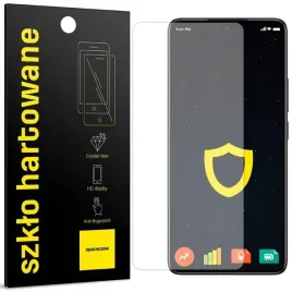 spacecase-szklo-hartowane-2-5d-do-xiaomi-14t-14t-pro-5g-ochrona-ekranu