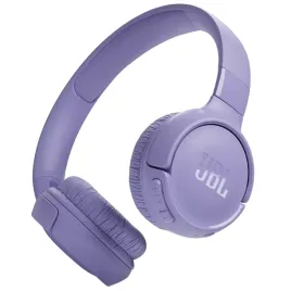 sluchawki-bezprzewodowe-jbl-tune-520bt2