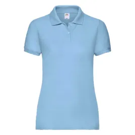 koszulka-damska-65-35-polo-new-sky-blue-r-xl