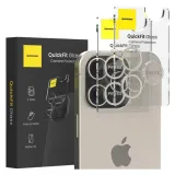 spacecase-szklo-hartowane-quickfit-camera-do-iphone-15-pro-max-titanium