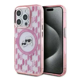 karl-lagerfeld-case-hardcase-do-iphone-15-pro-max-6-7-do-magsafe-monogram