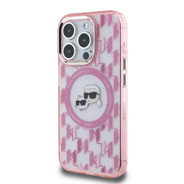 karl-lagerfeld-case-hardcase-do-iphone-15-pro-max-6-7-do-magsafe-monogram-przeznaczenie-apple