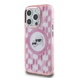 karl-lagerfeld-case-hardcase-do-iphone-15-pro-max-6-7-do-magsafe-monogram-przeznaczenie-apple