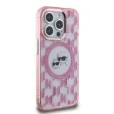 karl-lagerfeld-case-hardcase-do-iphone-15-pro-max-6-7-do-magsafe-monogram-kolor-rozowy