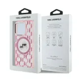 karl-lagerfeld-case-hardcase-do-iphone-15-pro-max-6-7-do-magsafe-monogram-typ-plecki