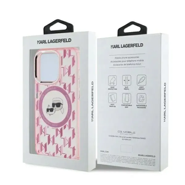 karl-lagerfeld-case-hardcase-do-iphone-15-pro-max-6-7-do-magsafe-monogram