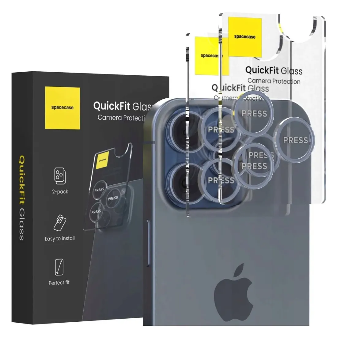 spacecase-szklo-hartowane-quickfit-camera-do-iphone-15-pro-15-pro-max