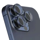 spacecase-szklo-hartowane-quickfit-camera-do-iphone-15-pro-15-pro-max-stan-nowy