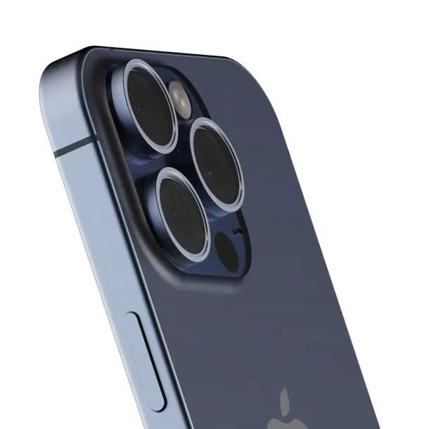 spacecase-szklo-hartowane-quickfit-camera-do-iphone-15-pro-15-pro-max-waga-z-opakowaniem-0-1-kg