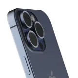 spacecase-szklo-hartowane-quickfit-camera-do-iphone-15-pro-15-pro-max-waga-z-opakowaniem-0-1-kg