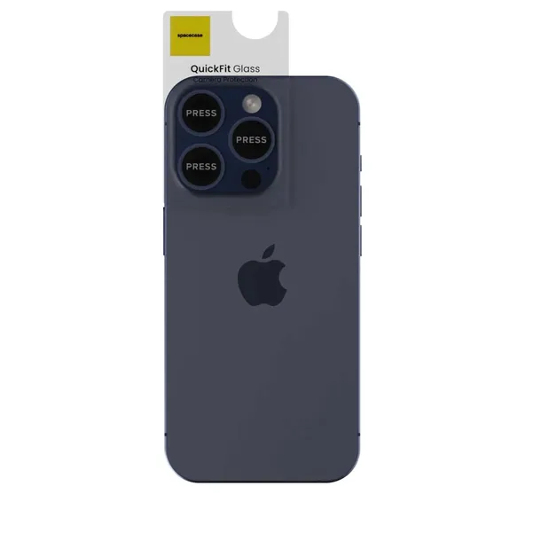 spacecase-szklo-hartowane-quickfit-camera-do-iphone-15-pro-15-pro-max-przeznaczenie-apple