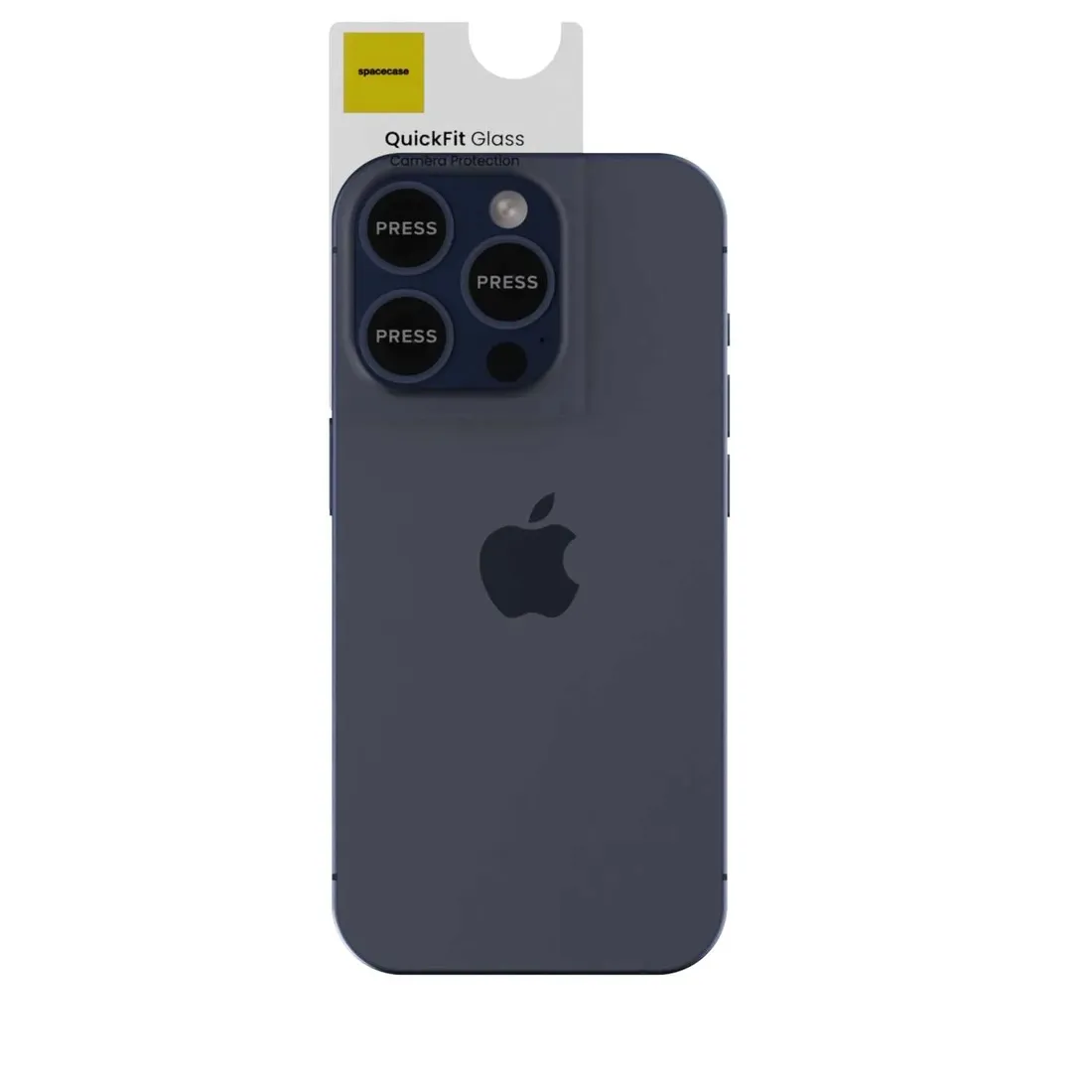 spacecase-szklo-hartowane-quickfit-camera-do-iphone-15-pro-15-pro-max