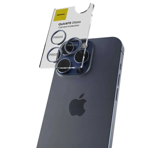 spacecase-szklo-hartowane-quickfit-camera-do-iphone-15-pro-15-pro-max-rodzaj-szklo-hartowane