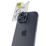 spacecase-szklo-hartowane-quickfit-camera-do-iphone-15-pro-15-pro-max-rodzaj-szklo-hartowane