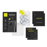 spacecase-szklo-hartowane-quickfit-camera-do-iphone-15-pro-15-pro-max-liczba-sztuk-w-zestawie-6-szt