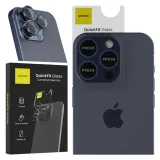 spacecase-szklo-hartowane-quickfit-camera-do-iphone-15-pro-15-pro-max-stan-opakowania-oryginalne