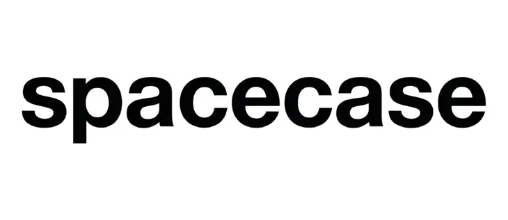 spacecase-szklo-hartowane-quickfit-camera-do-iphone-15-pro-15-pro-max-typ-25d
