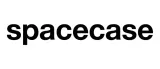 spacecase-szklo-hartowane-quickfit-camera-do-iphone-15-pro-15-pro-max-typ-25d