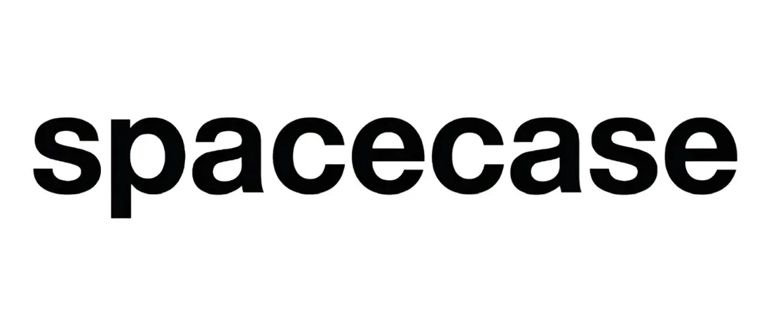 spacecase-szklo-hartowane-quickfit-camera-do-iphone-15-pro-15-pro-max