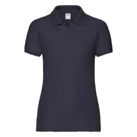 koszulka-damska-65-35-polo-deep-navy-r-m