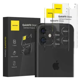 spacecase-szklo-hartowane-do-kamery-do-iphone-11-12-12-mini-black-quickfit