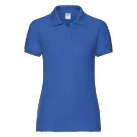 koszulka-damska-65-35-polo-royal-blue-r-s