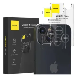 spacecase-szklo-hartowane-do-kamery-do-iphone-13-13-mini-quickfit-black