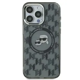 karl-lagerfeld-case-do-iphone-15-6-1-iml-monogram-karlandchoupette-do-magsafe