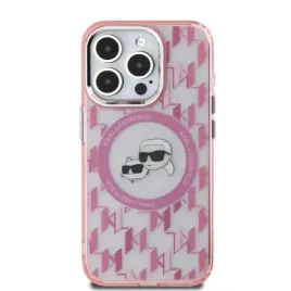 karl-lagerfeld-etui-do-magsafe-do-iphone-15-plus-6-7-monogram-choupette