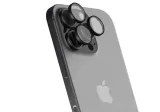 spacecase-szklo-hartowane-quickfit-camera-do-iphone-14-pro-max-black-rodzaj-szklo-hartowane