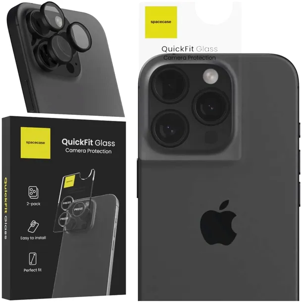 spacecase-szklo-hartowane-quickfit-camera-do-iphone-14-pro-max-black-kod-producenta-5905719112639
