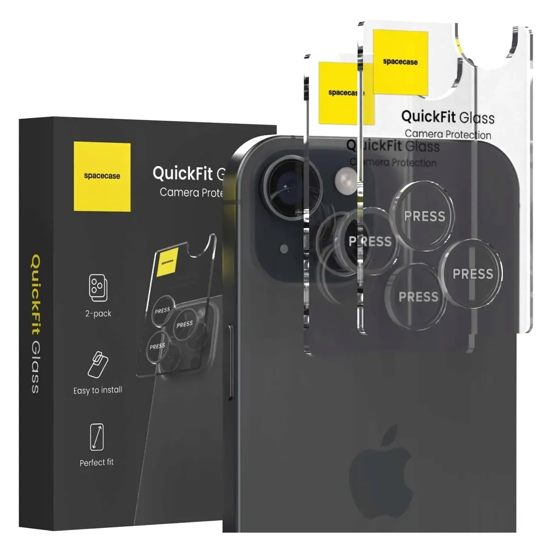 spacecase-szklo-hartowane-do-iphone-15-15-plus-quickfit-camera-black