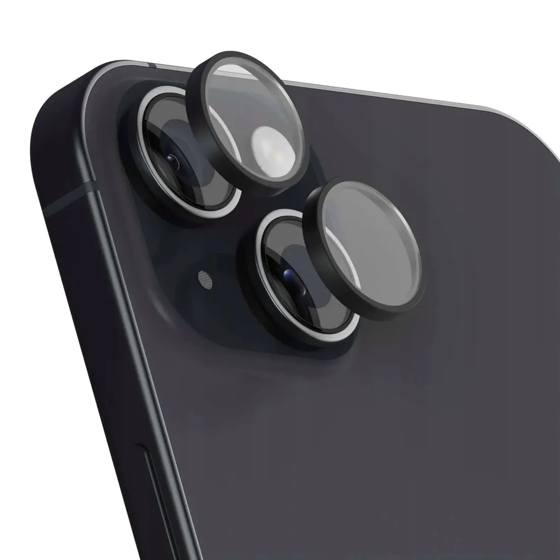 spacecase-szklo-hartowane-do-iphone-15-15-plus-quickfit-camera-black