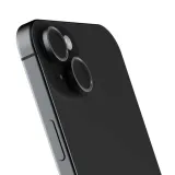 spacecase-szklo-hartowane-do-iphone-15-15-plus-quickfit-camera-black-waga-z-opakowaniem-0-1-kg