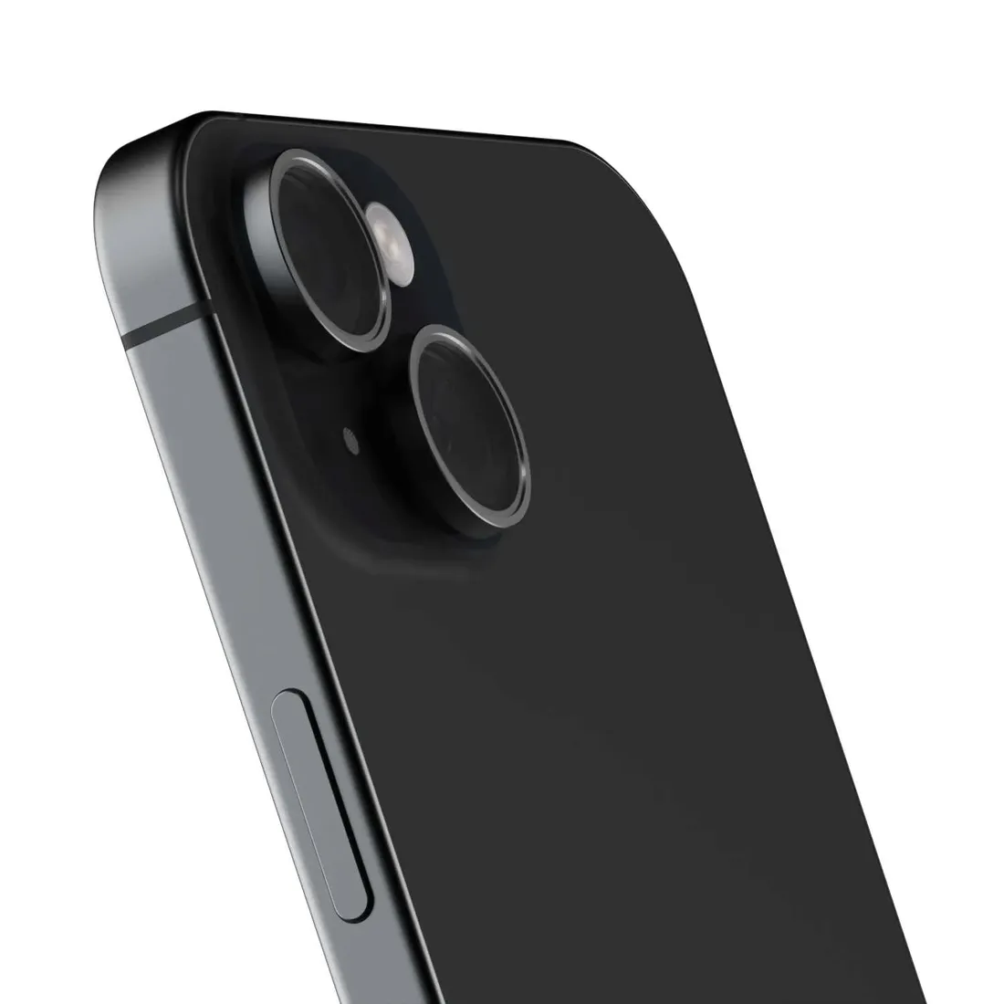 spacecase-szklo-hartowane-do-iphone-15-15-plus-quickfit-camera-black