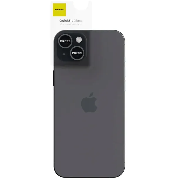 spacecase-szklo-hartowane-do-iphone-15-15-plus-quickfit-camera-black-rodzaj-szklo-hartowane