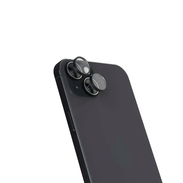 spacecase-szklo-hartowane-do-iphone-15-15-plus-quickfit-camera-black-konstrukcja-powloka-oleofobowa-zaokraglone-krawedzie