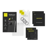spacecase-szklo-hartowane-do-iphone-15-15-plus-quickfit-camera-black-stan-opakowania-oryginalne