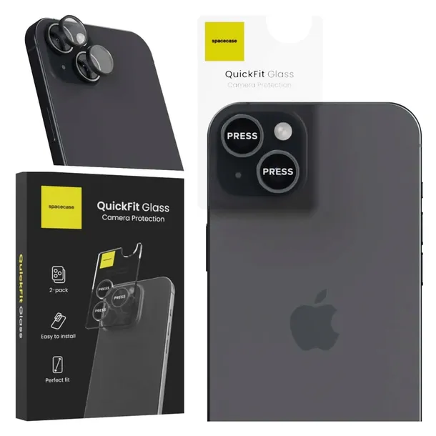 spacecase-szklo-hartowane-do-iphone-15-15-plus-quickfit-camera-black-kod-producenta-5905719112646