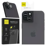 spacecase-szklo-hartowane-do-iphone-15-15-plus-quickfit-camera-black-kod-producenta-5905719112646