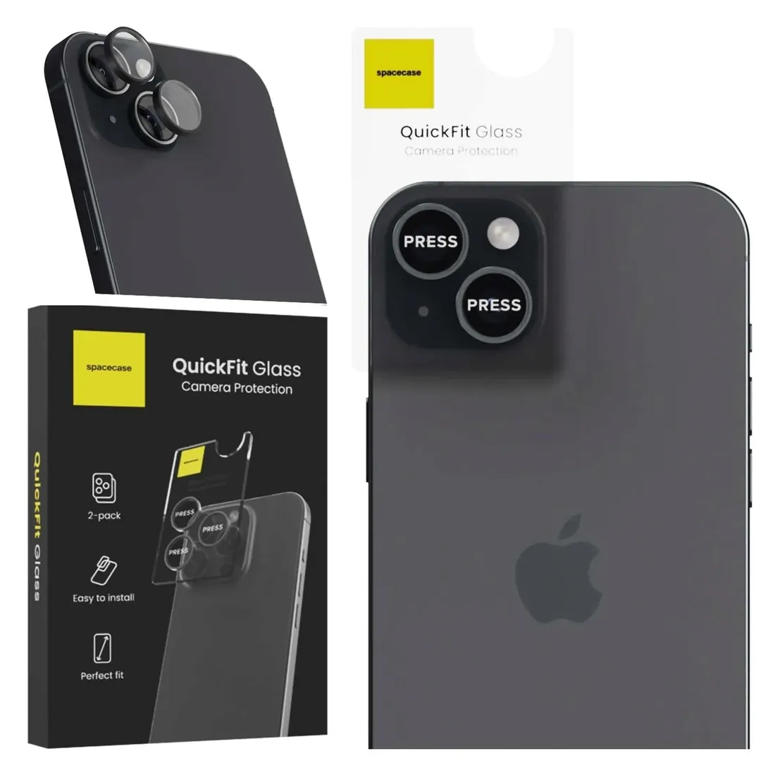 spacecase-szklo-hartowane-do-iphone-15-15-plus-quickfit-camera-black