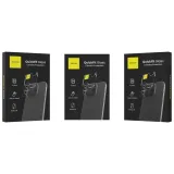 spacecase-szklo-hartowane-do-iphone-15-15-plus-quickfit-camera-black-producent-spacecase