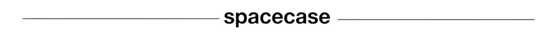 spacecase-szklo-hartowane-do-iphone-15-15-plus-quickfit-camera-black