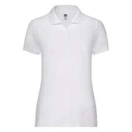 koszulka-damska-65-35-polo-bialy-r-xl