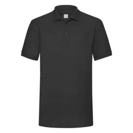 koszulka-meska-65-35-heavy-polo-czarny-r-m