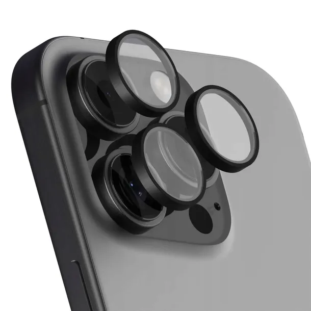 spacecase-szklo-hartowane-quickfit-camera-do-iphone-16-pro-max-black-stan-nowy