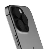 spacecase-szklo-hartowane-quickfit-camera-do-iphone-16-pro-max-black-waga-z-opakowaniem-0-1-kg