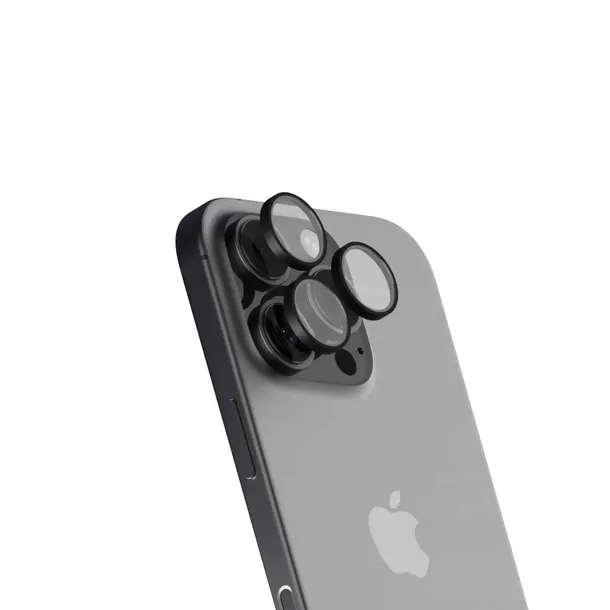spacecase-szklo-hartowane-quickfit-camera-do-iphone-16-pro-max-black-konstrukcja-powloka-oleofobowa-zaokraglone-krawedzie