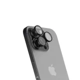spacecase-szklo-hartowane-quickfit-camera-do-iphone-16-pro-max-black-konstrukcja-powloka-oleofobowa-zaokraglone-krawedzie